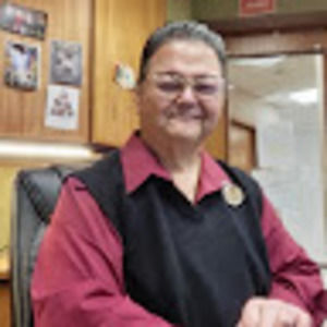 Meet your Posher, Dan